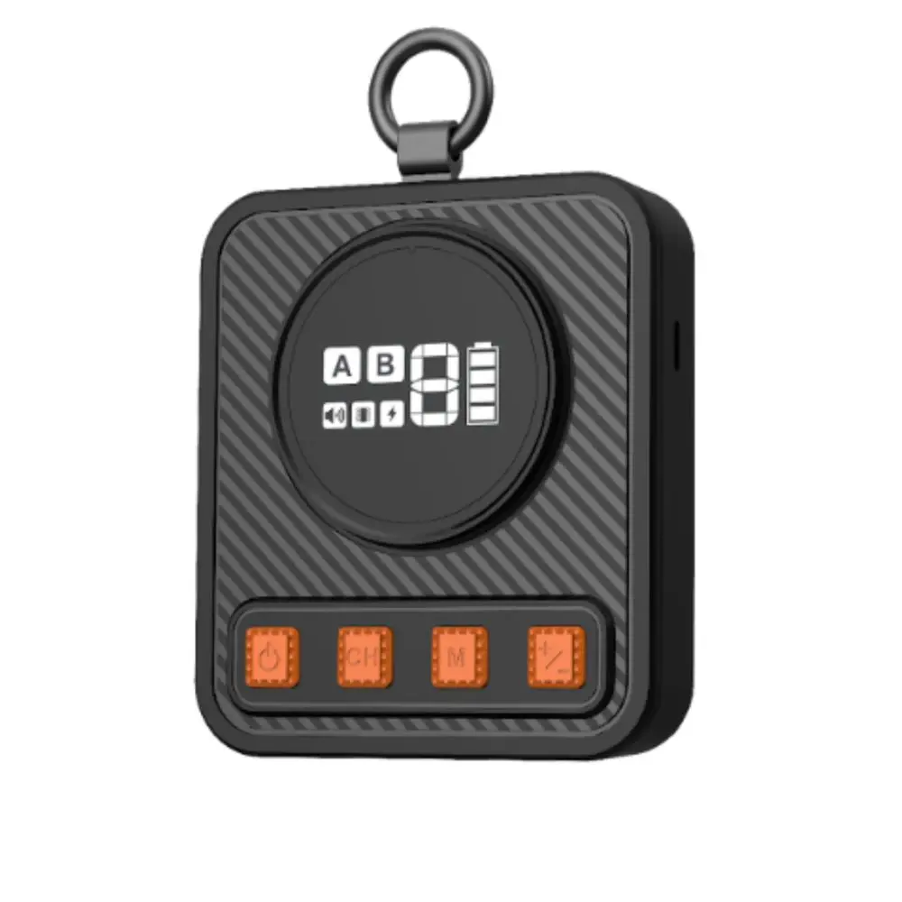 Základna Patpet F610 | P59414