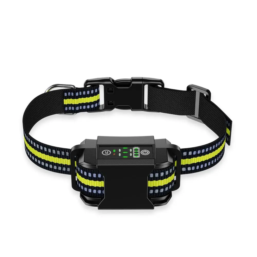 Pethey B600 | P48896