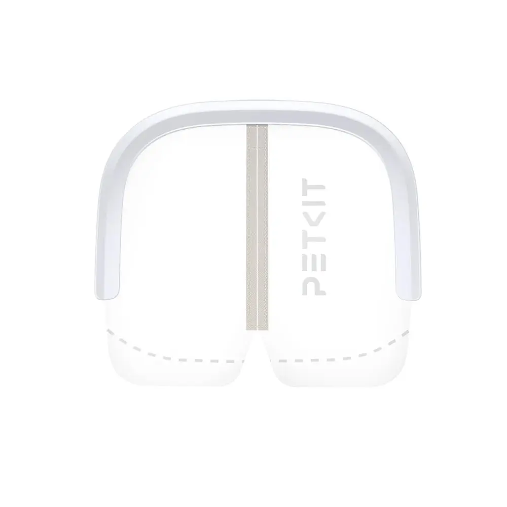 Petkit magnetická protiprachová clona 3.0 | P59095