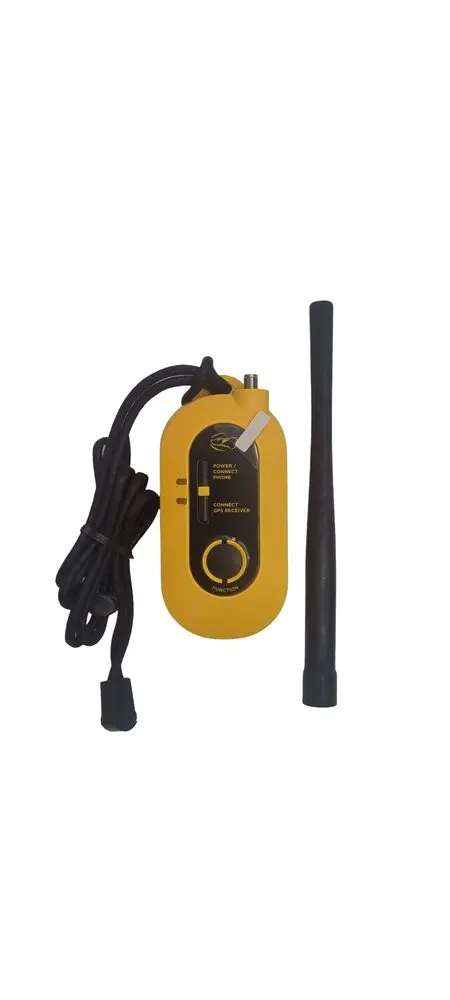 GPS konektor pro Dogtra Pathfinder 2 a Dogtra Pathfinder 2 MINI | P55433