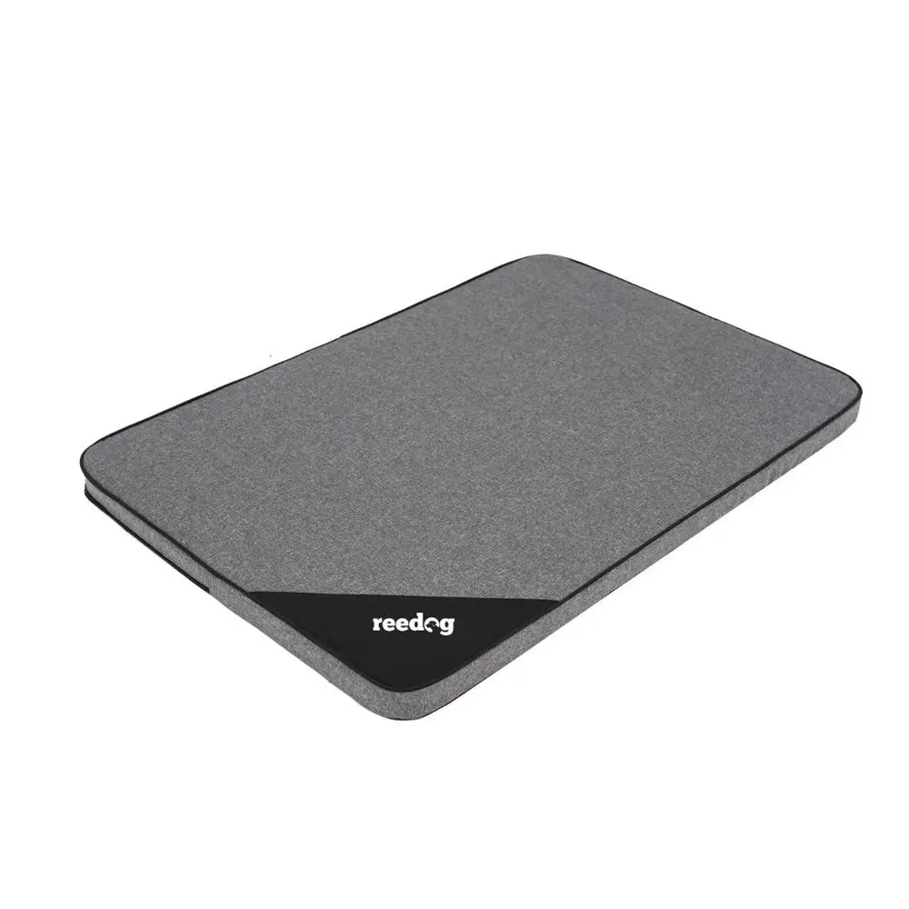 Reedog Matrace Thin Ekolen Grafit | P55958