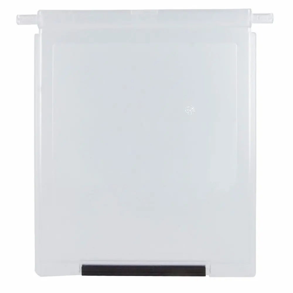 Náhradní flap Reedog Large | P7825