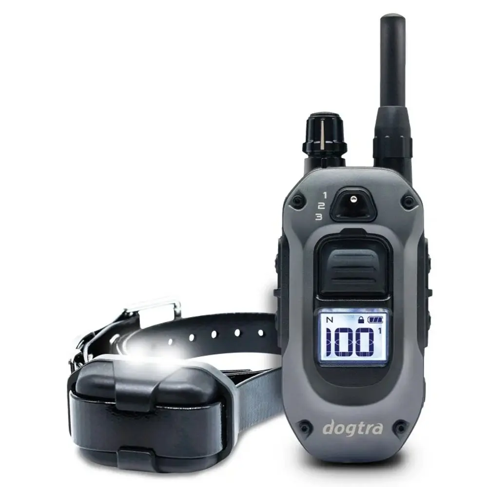 Dogtra 640X | P57783
