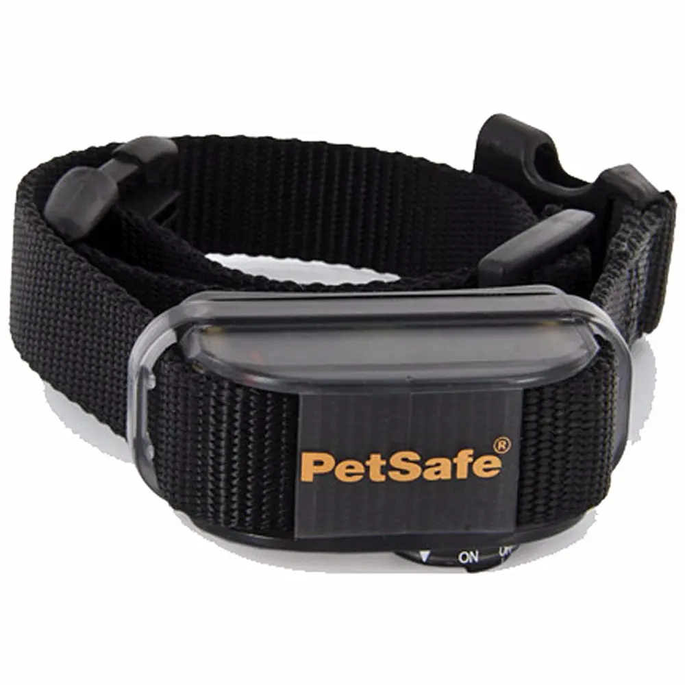 PetSafe® VBC-10 Vibro | P1378