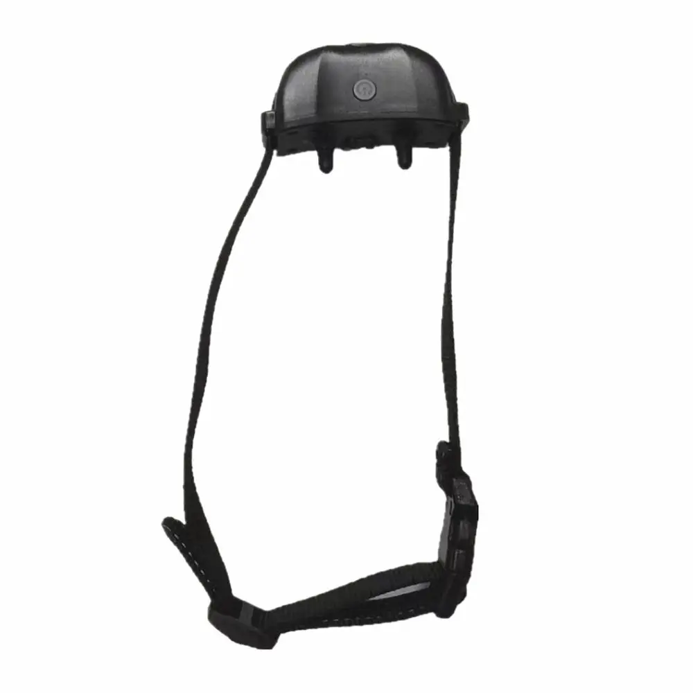 Obojek a přijímač Pethey T220 | P52103