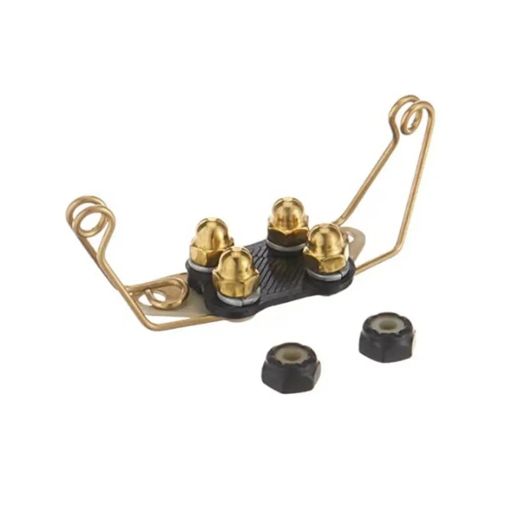 Podložka E-Collar pro krátké elektrody | P51612
