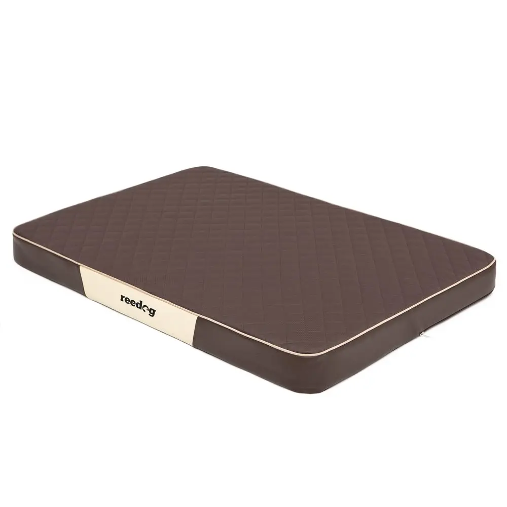 Reedog Matrace Plus Brown - XL | P4980