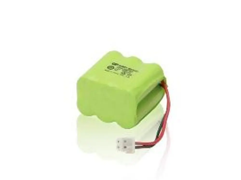 Akumulátor Dogtra 7,2V 400mAh | P1124