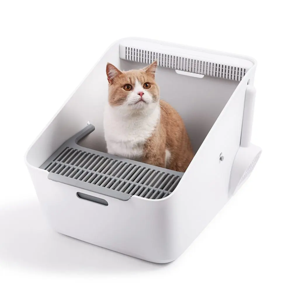 Petkit Pura Cat | P31203