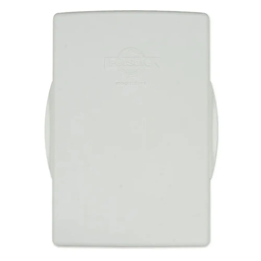 PetSafe® Extreme Weather Door uzavírací panel - M | P53030