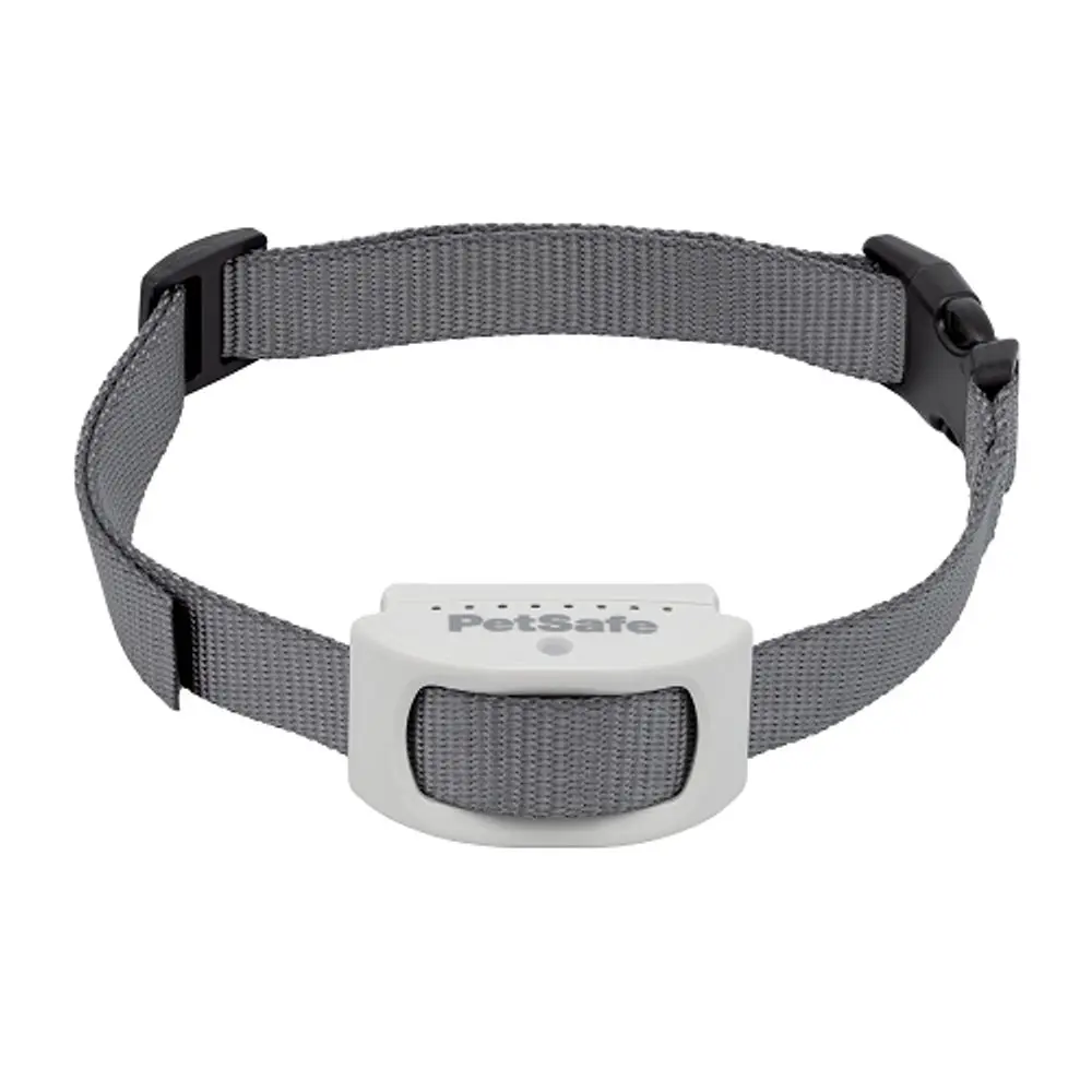 Obojek a přijímač PetSafe® Classic | P52914