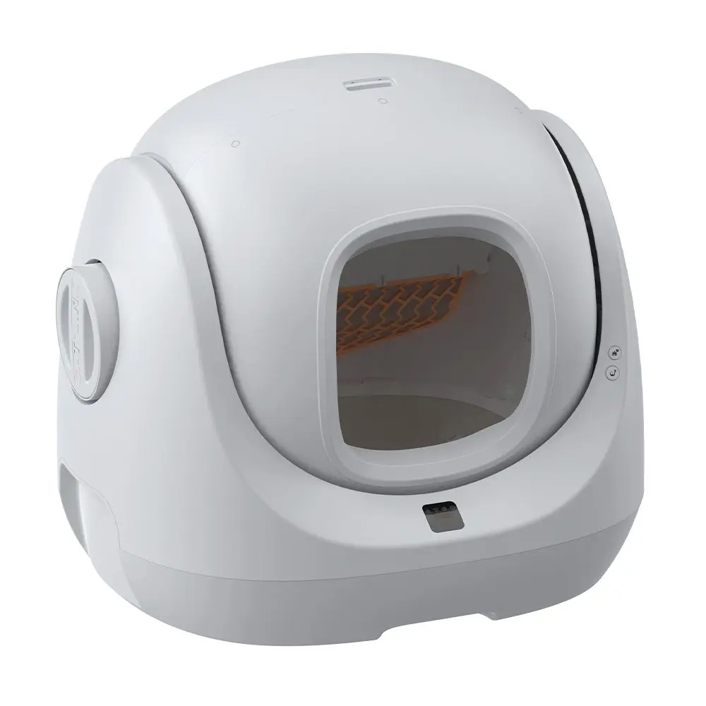 Catlink Baymax Scooper SE (Lite) | P54853