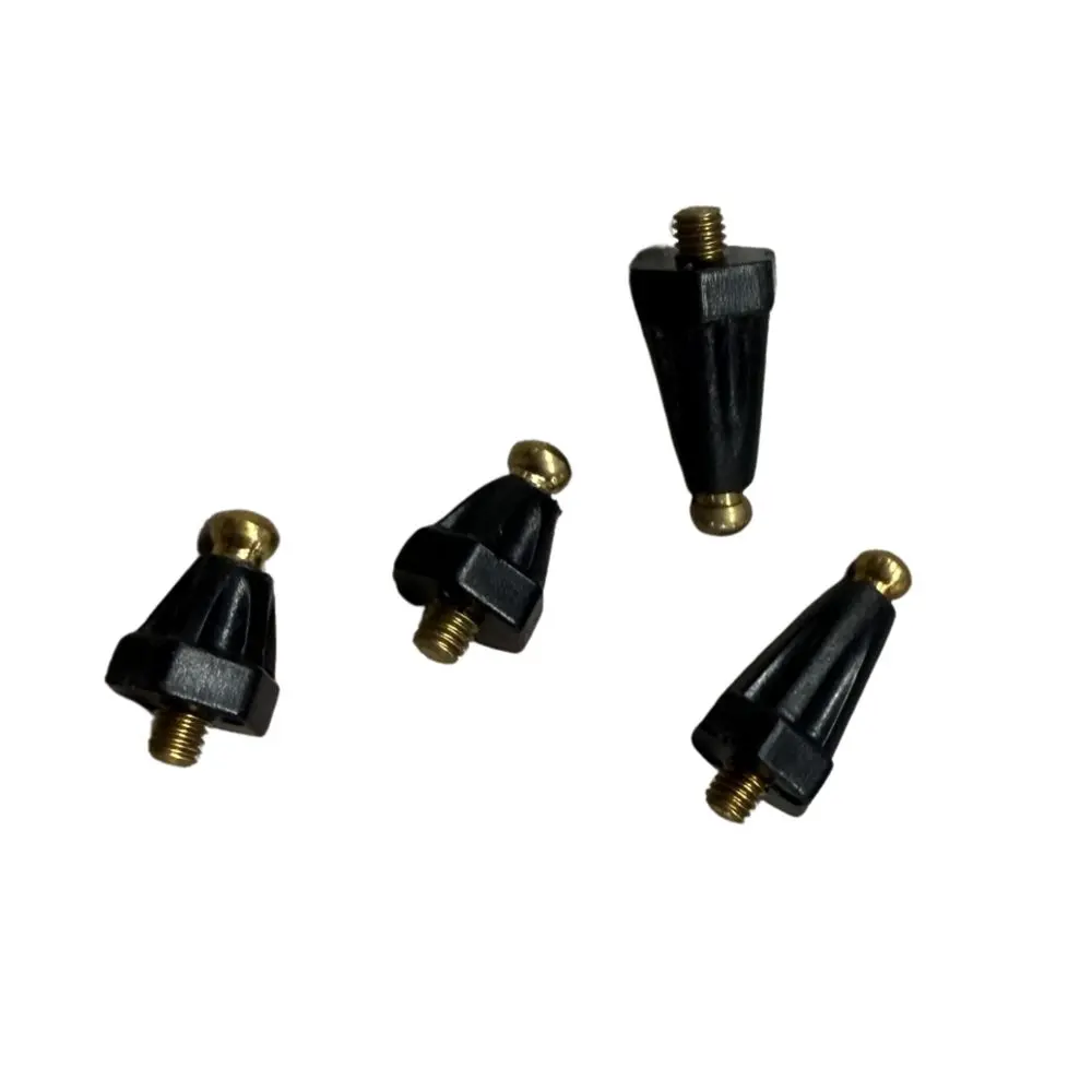 Elektrody pro Pethey T800 Pro | P57806