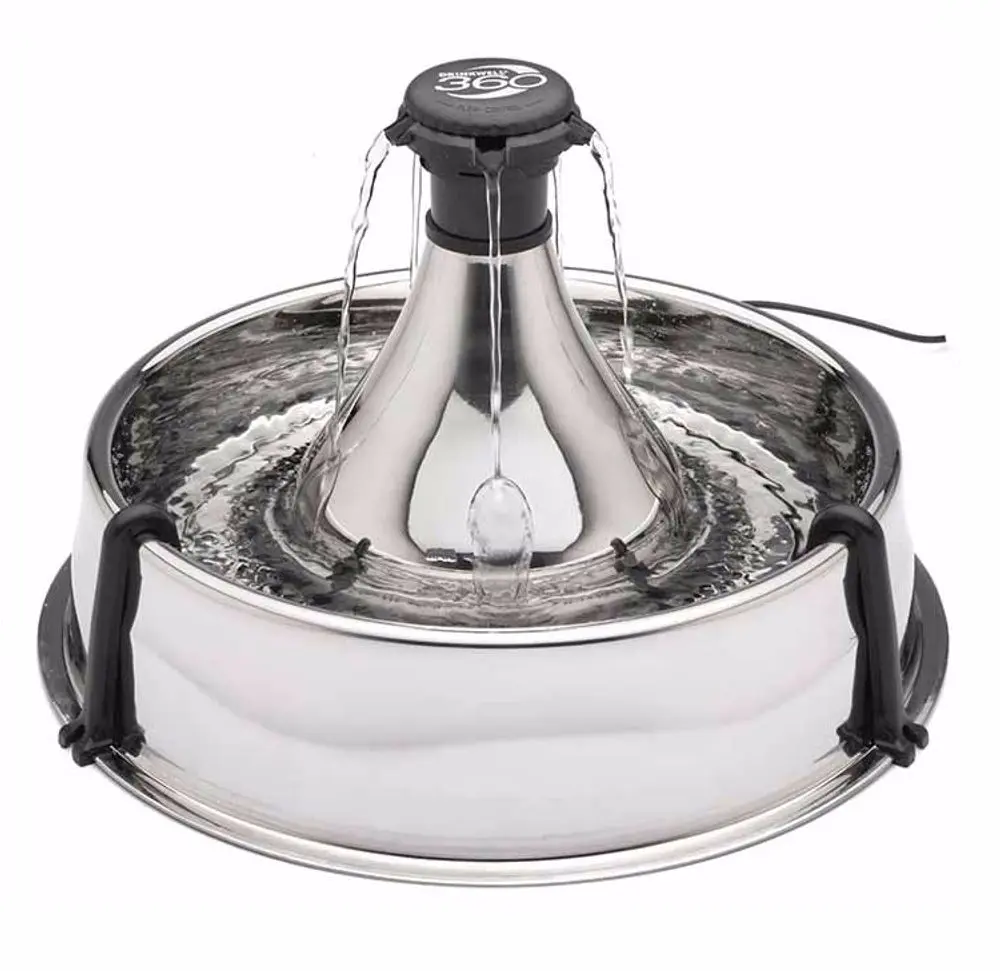 Drinkwell 360 | P1105