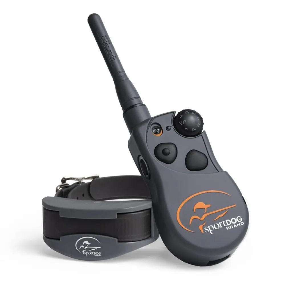 SportDOG® SD-1825X-E | P54523
