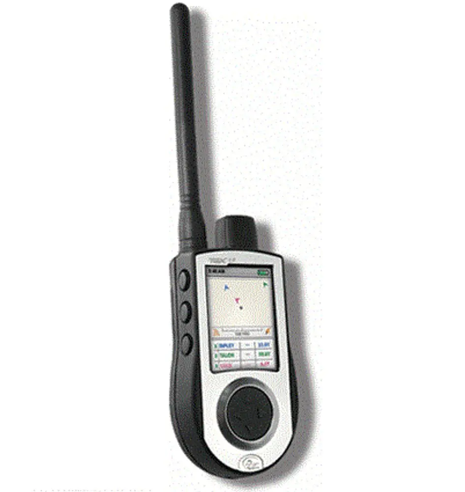 Přijímač SportDOG TEK 1.0 | P521