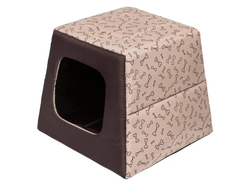Reedog Pyramida 2v1 Light | P6010