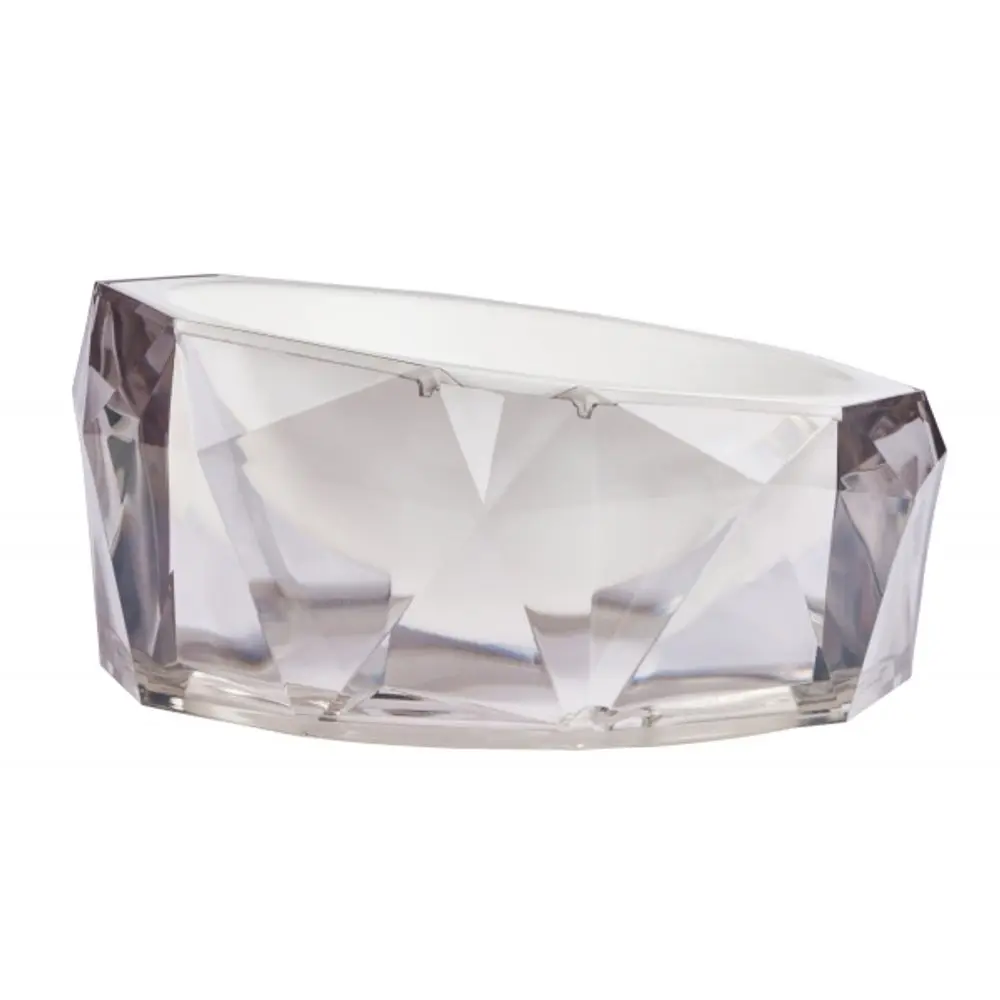 SinDesign Diamond | P53169