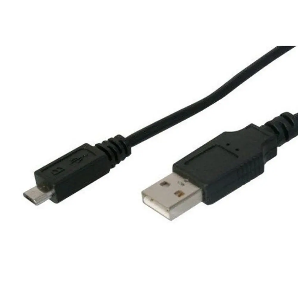 Nabíjecí adaptér PET998DR DELUXE | P47931