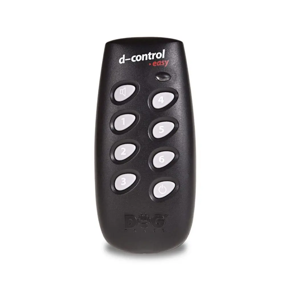 Vysílač d-control easy small | P35257
