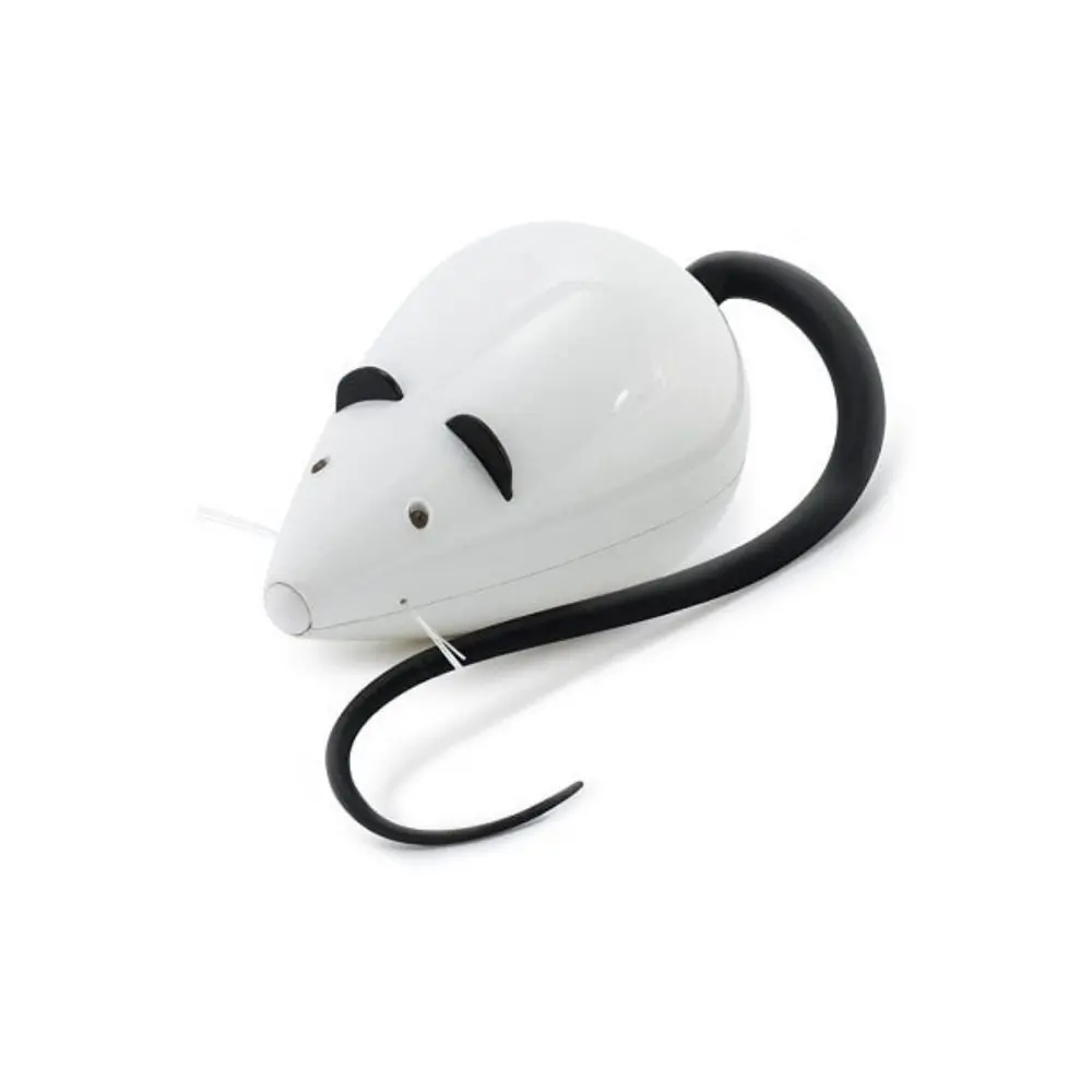 FroliCat RoloRat robotická myš pro kočky | P12600