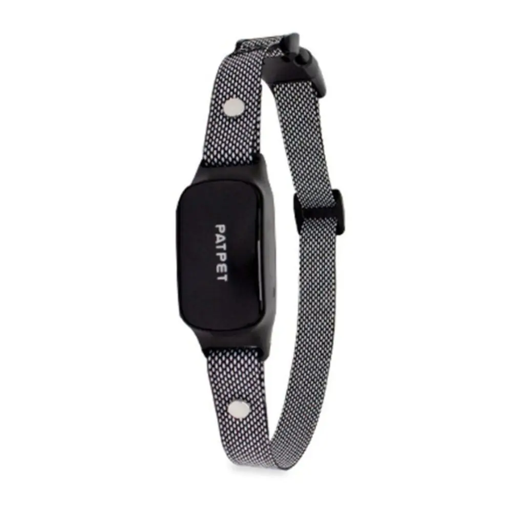 Obojek a přijímač Patpet 661 | P54003