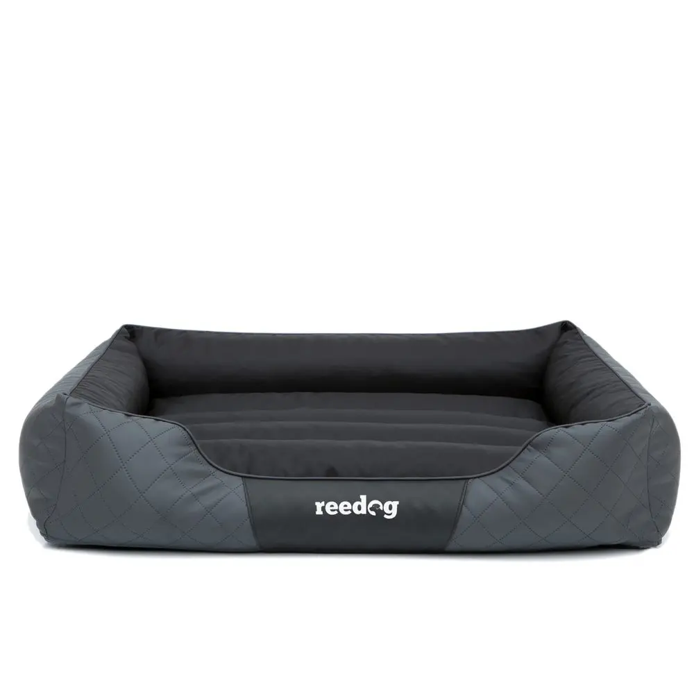 Reedog Pelíšek Grey Tommy - 4XL | P5807