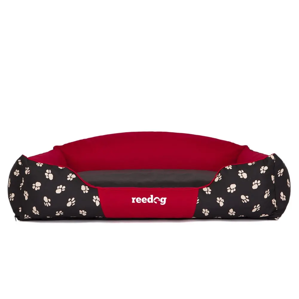 Reedog Pelíšek Red King - XL | P5260