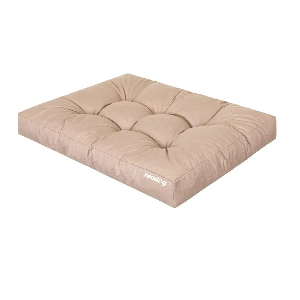 Reedog Matrace Grand Light Beige - L | P55984
