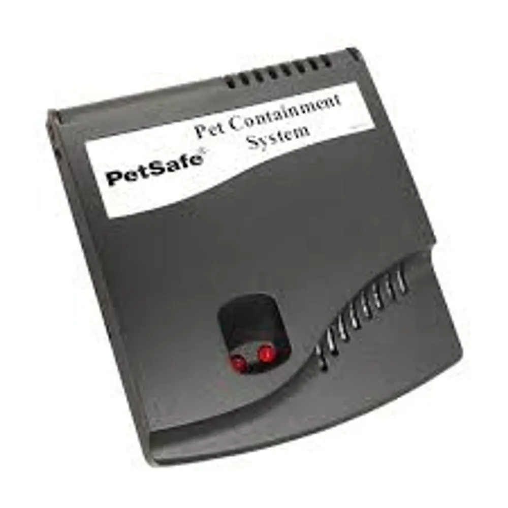 Základna pro ohradníky PetSafe® | P693