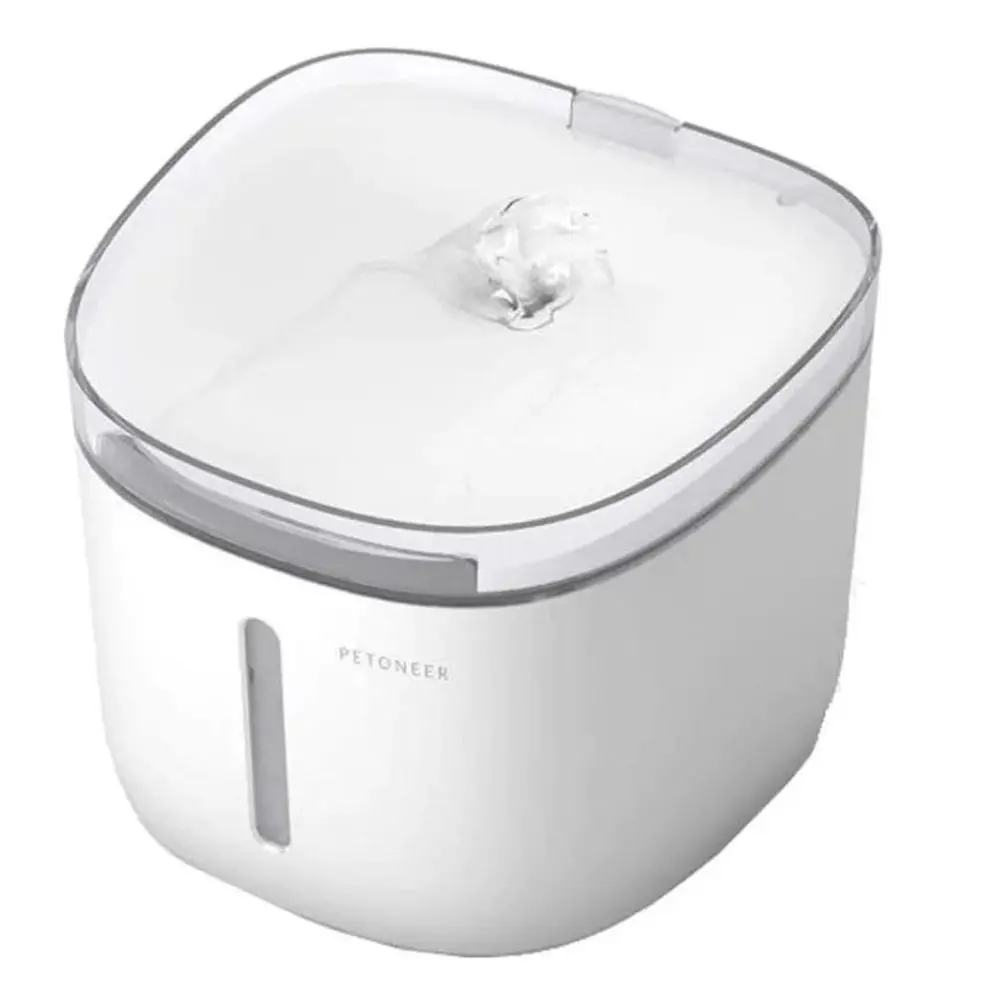 Petoneer Fresco mini Plus | P54883