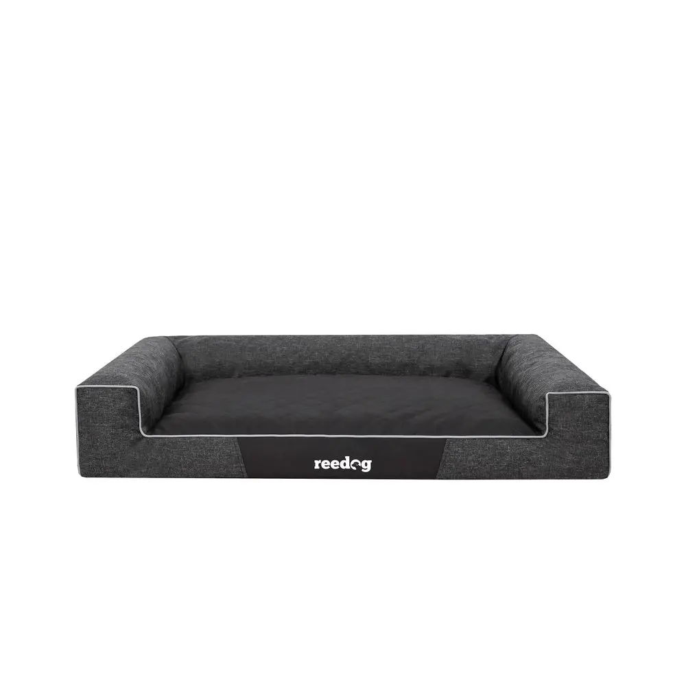 Reedog Pelíšek Victoria Ekolen Black - XXL | P55894