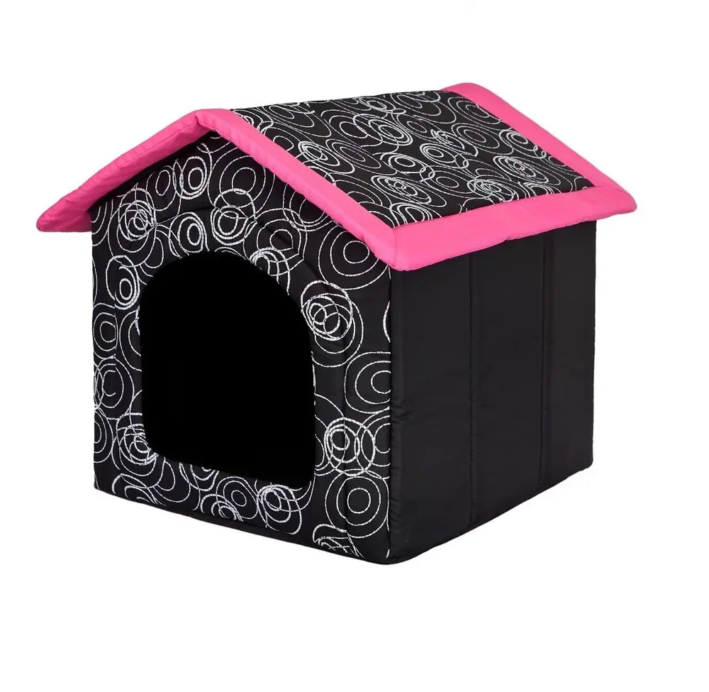 Reedog Domeček Circle | P3461