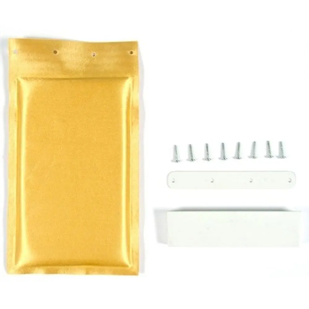 Náhradní izolační flap pro dvířka PetSafe® Extreme Weather Door™ | P47454