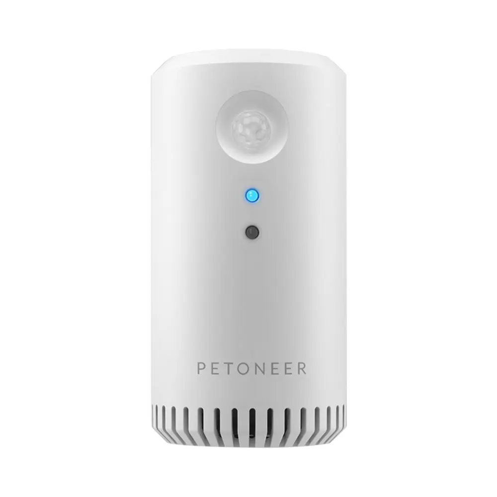 Petoneer Breeze Smart Odor Eliminator odstraňovač zápachu | P55143