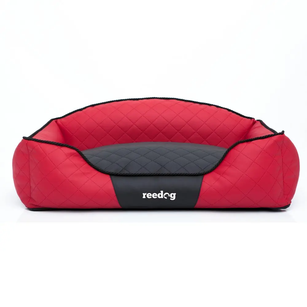 Reedog Pelíšek Red Sofa | P3096