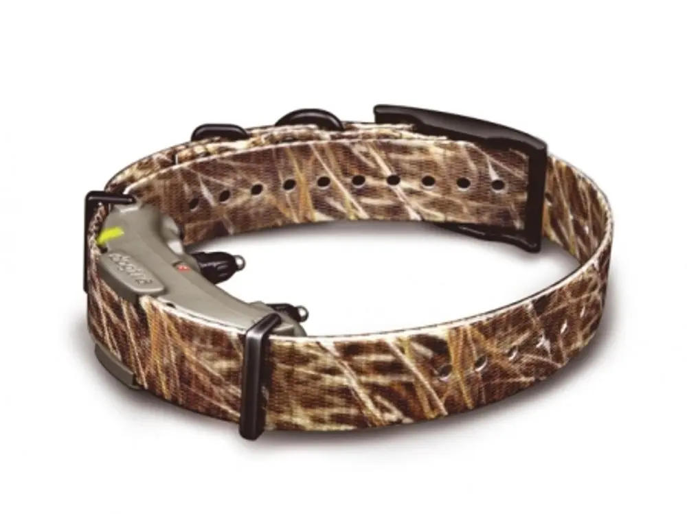 Obojek a přijímač Dogtra ARC 800 Camo | P2712