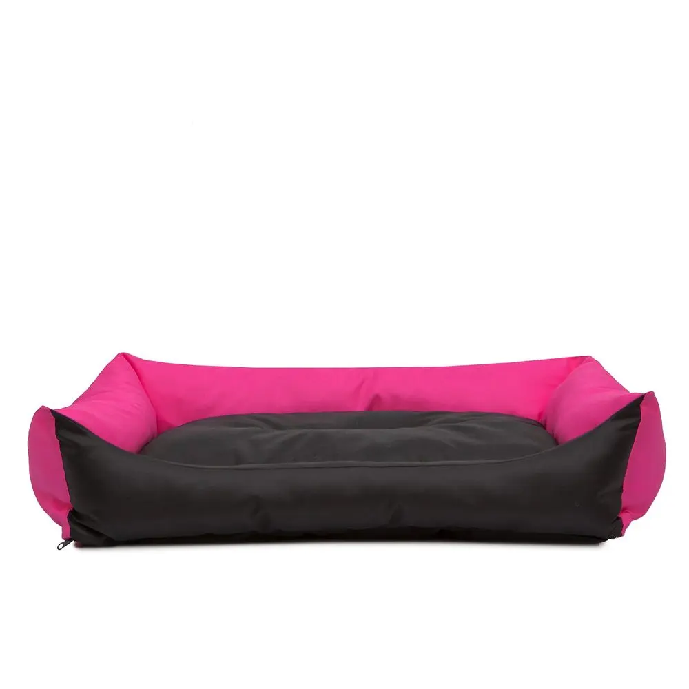 Reedog Pelíšek Eco Pink | P5860