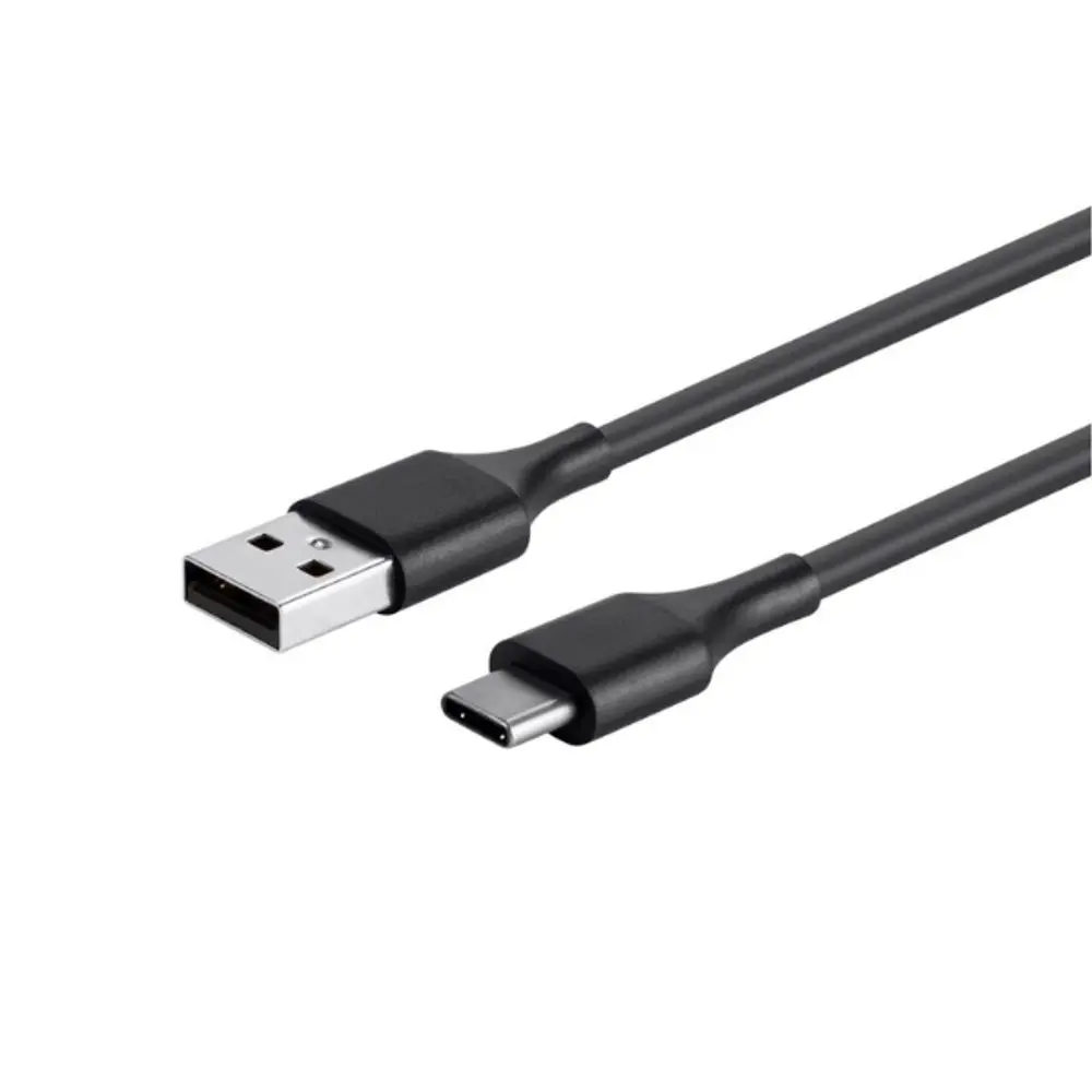 Nabíjecí USB kabel pro Patpet 628, Patpet 625, Reedog MX-500 | P54004