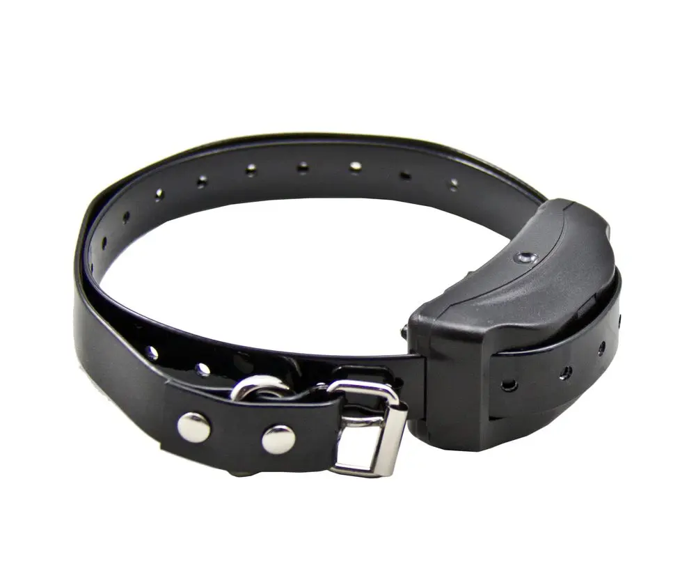 Obojek a přijímač Petrainer PET616/610 | P6423