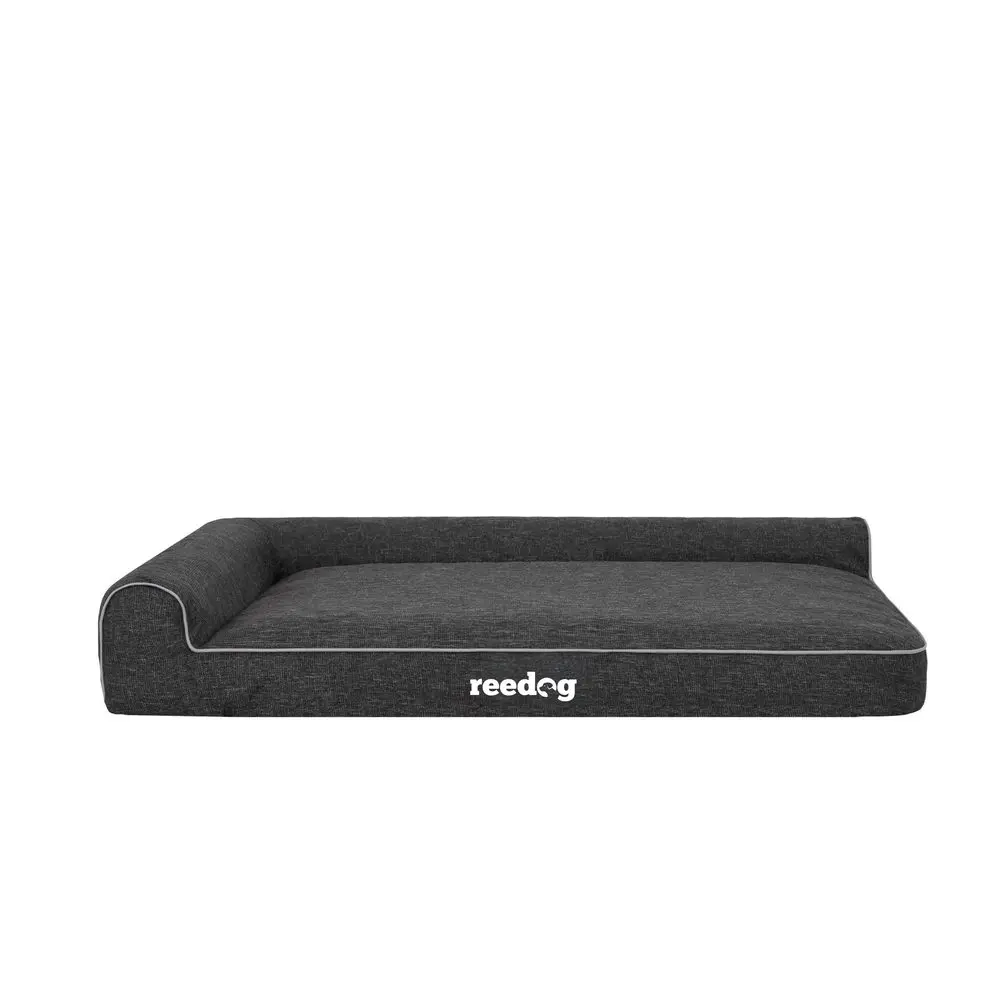 Reedog Pelíšek Best Ekolen Black - L | P55930
