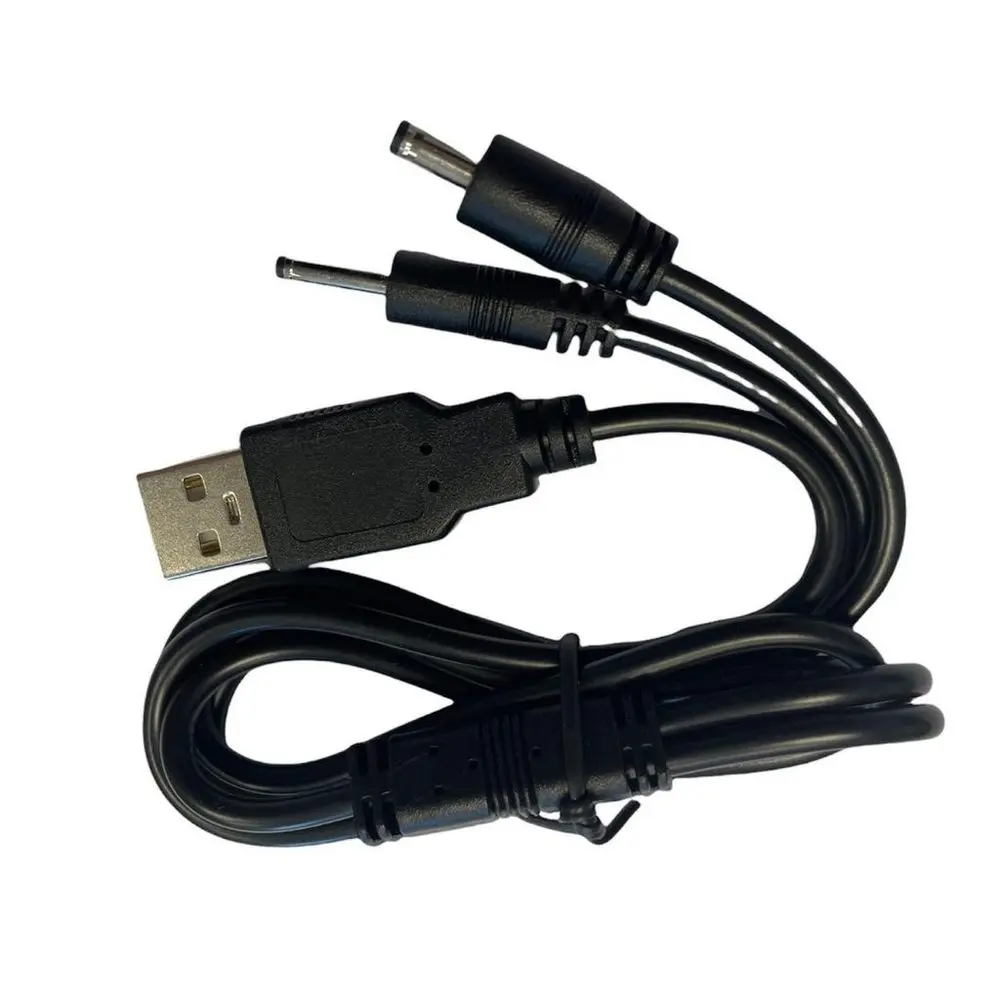 Nabíjecí duální USB kabel pro Pethey T220 | P52121