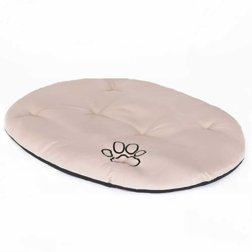 Reedog Podložka Beige - XS | P4903