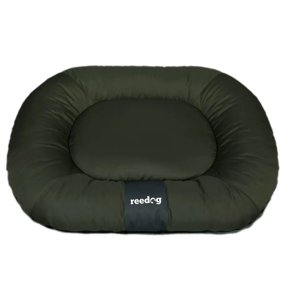Reedog Pelíšek Ponton Green - 3XL | P3795