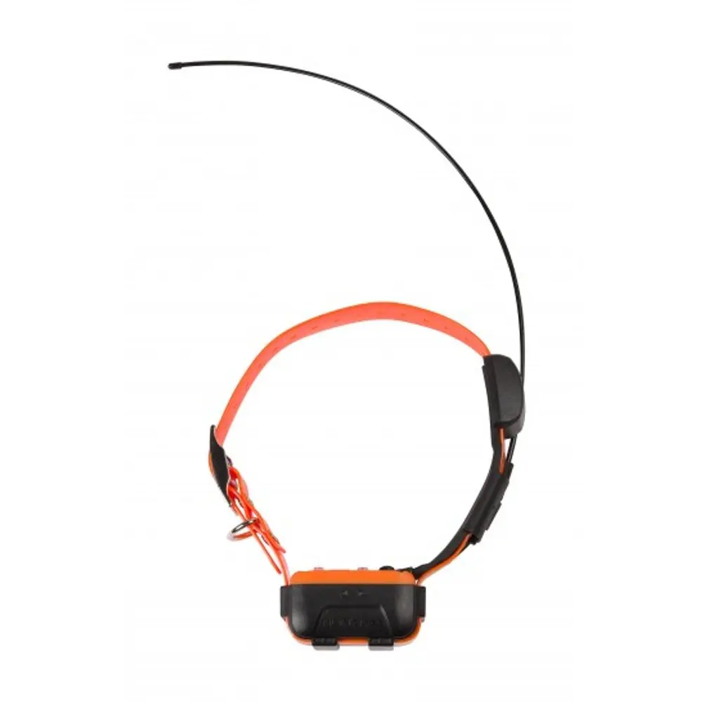 Obojek a přijímač Canicom GPS | P53375