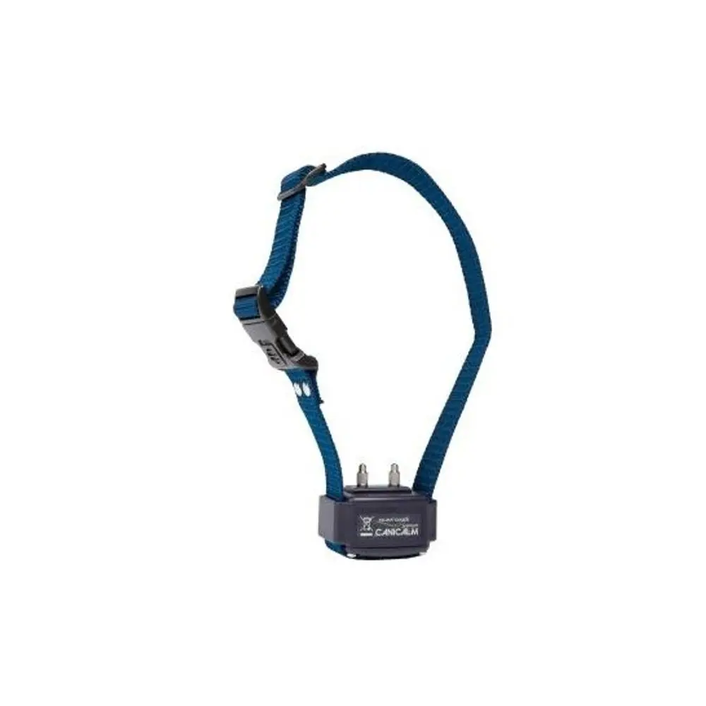 Canicalm Premium | P192