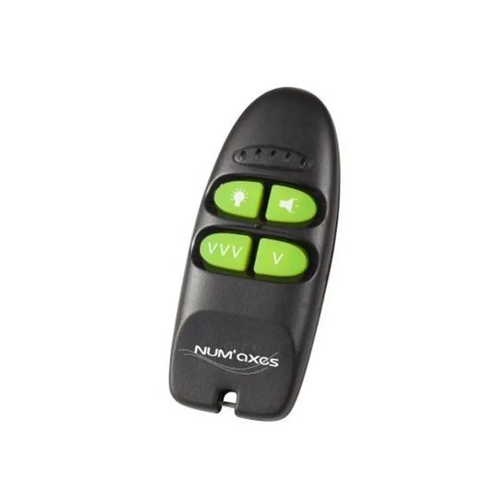 Vysílačka Canicom Soft | P50835