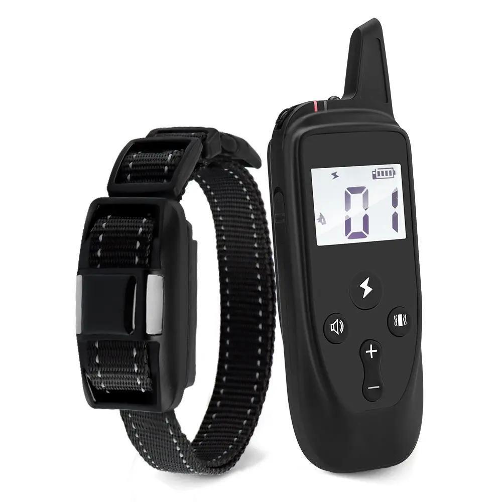 Reedog P20 - pro 1 psa | P53652