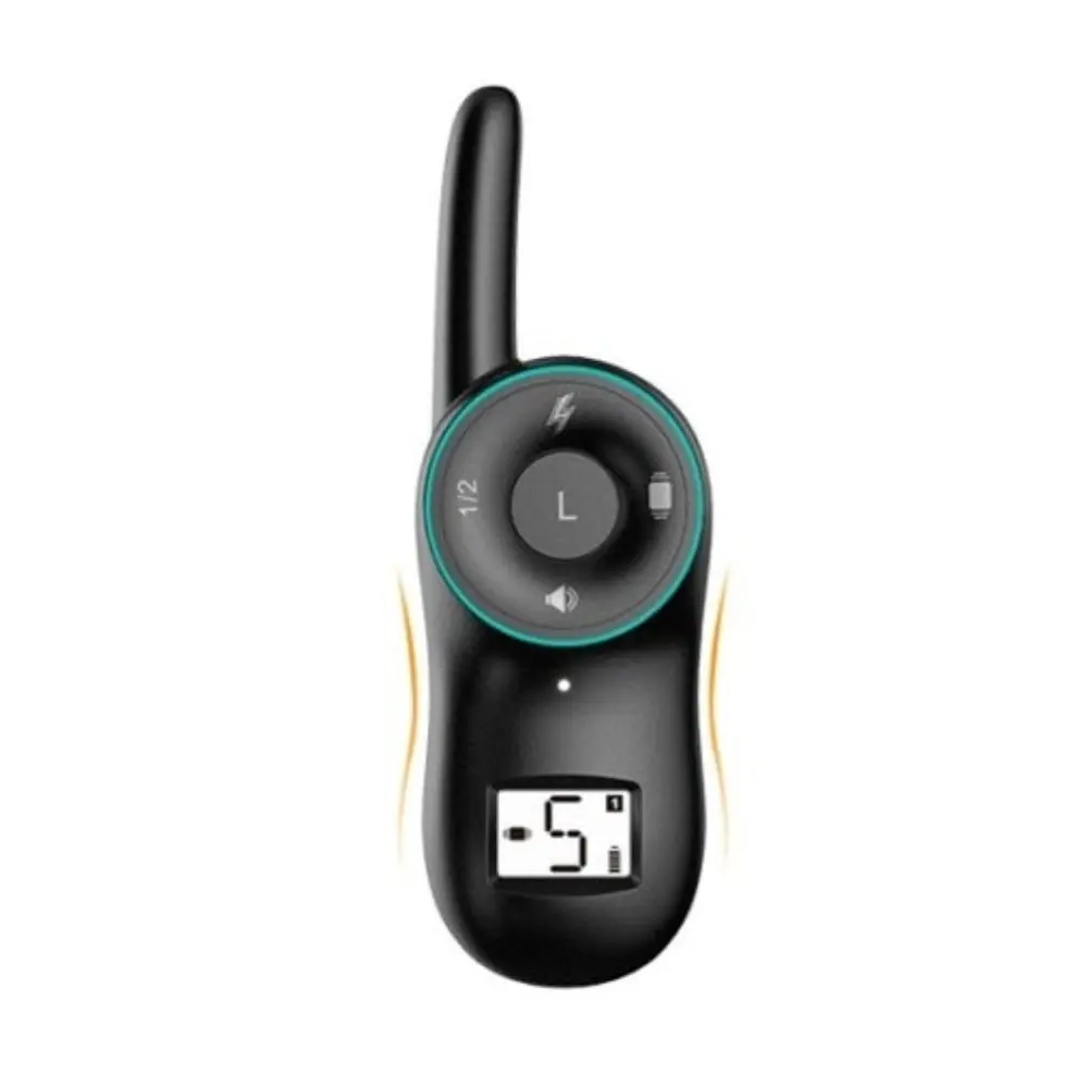 Vysílačka Pethey 400 | P45628