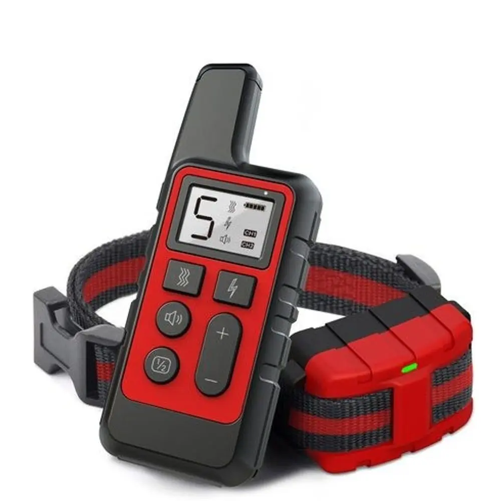 Pethey T150 | P47605